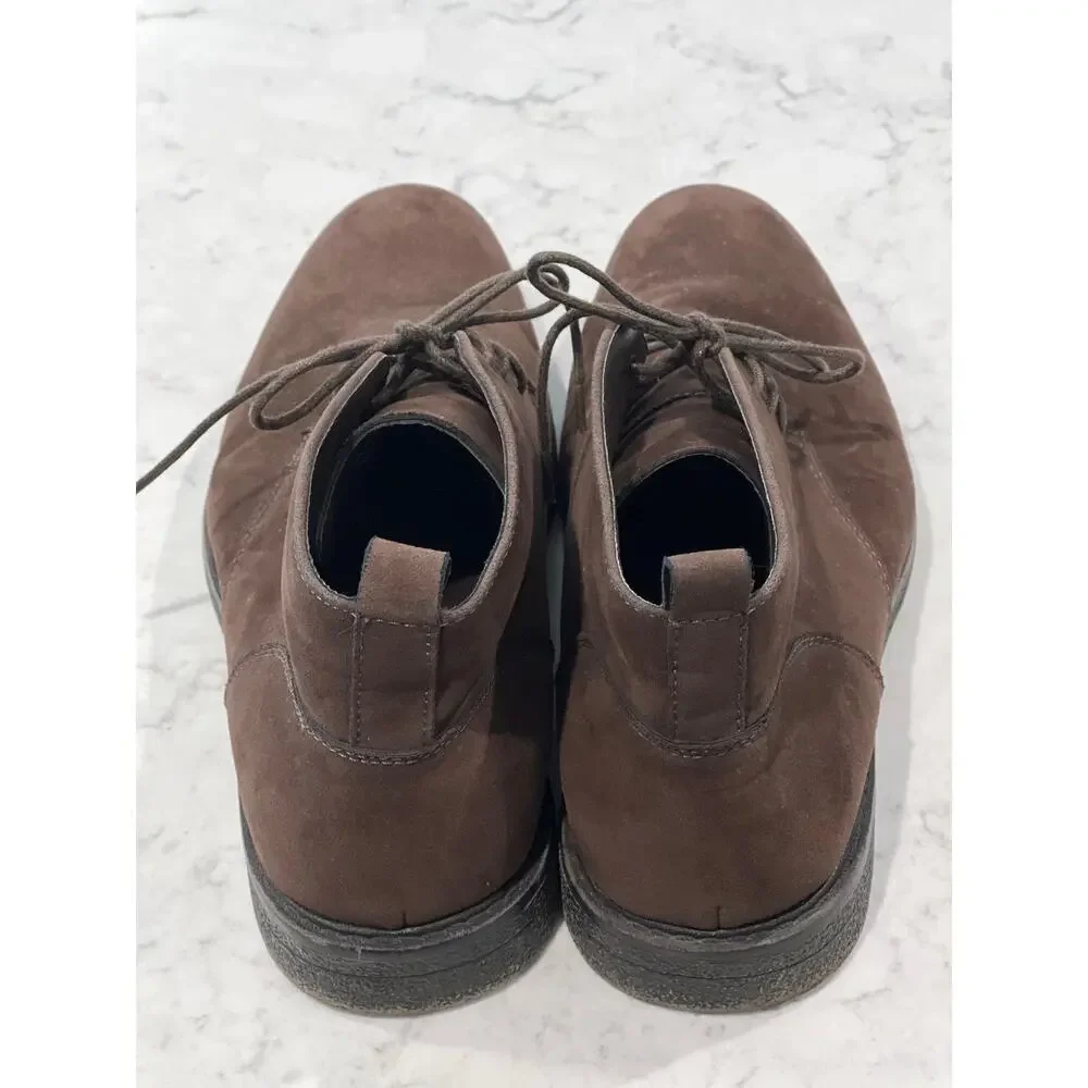 Alfani tripp men’s